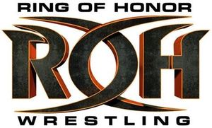 Ring Of Honor