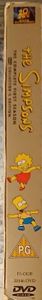 The Simpsons: The Complete First Season (Collector's Edition)