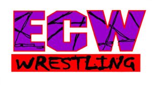 Extreme Championship Wrestling