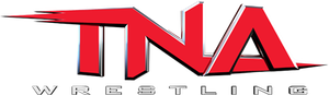 Total Nonstop Action Wrestling