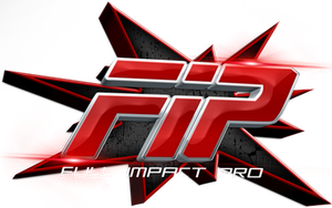 Full Impact Pro