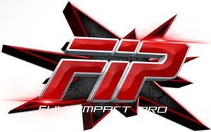 Full Impact Pro