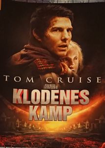 Klodenes Kamp