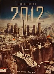 2012