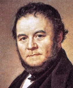 Stendhal