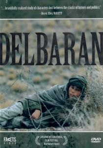 Delbaran