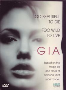 Gia
