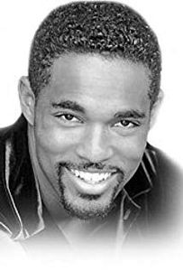 Jason George