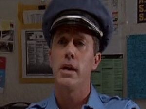 Michael McDonald (2)