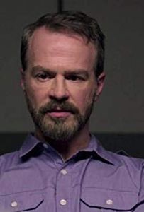 Tad Coughenour