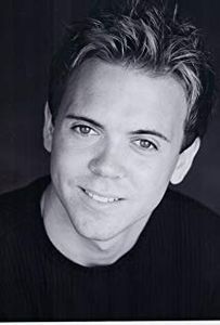 Aaron Bertram