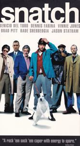 Snatch