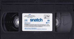 Snatch