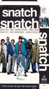 Snatch