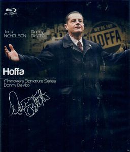 Hoffa