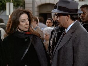 Double Jeopardy