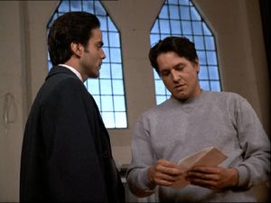 Double Jeopardy