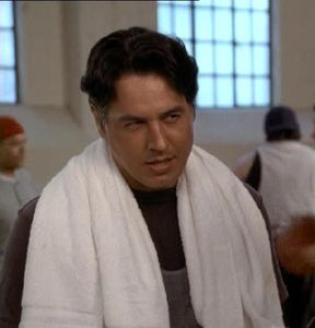 Robert Beltran