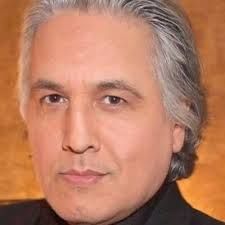 Robert Beltran