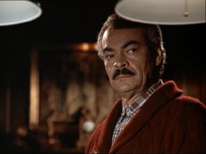 Ismael 'East' Carlo