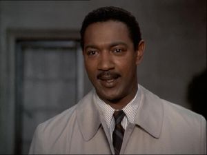 Julius Carry