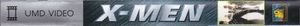 X-Men