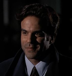 Dan Ferro