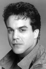 Dan Ferro