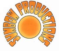Sunbow Productions, Inc.