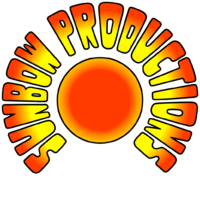 Sunbow Productions, Inc.