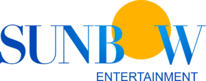 Sunbow Entertainment