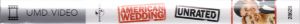 American Wedding (Extended Unrated Party Edition!)
