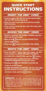 American Wedding (Extended Unrated Party Edition!)