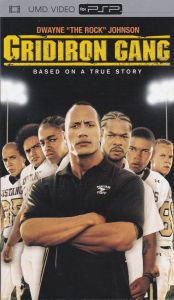 Gridiron Gang