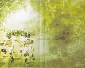 Gridiron Gang