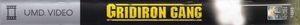 Gridiron Gang