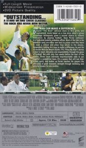 Gridiron Gang