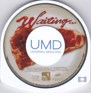 Waiting...