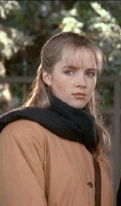 Judith Jones