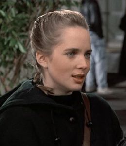 Judith Jones