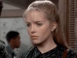 Judith Jones