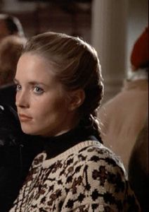 Judith Jones