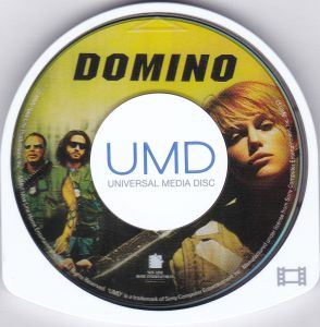 Domino