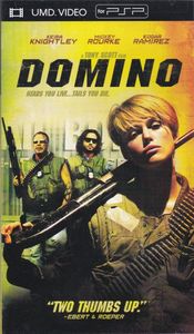 Domino
