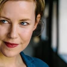 Valerie Dillman