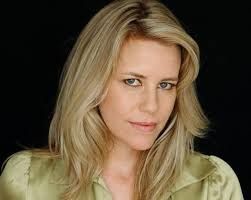 Valerie Dillman