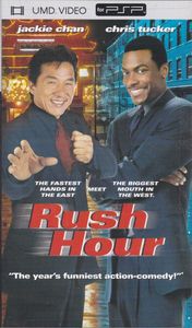 Rush Hour