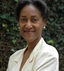 Sonia Jackson