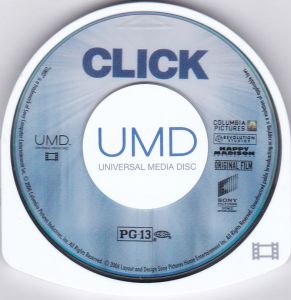 Click