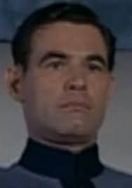 Bob Harks